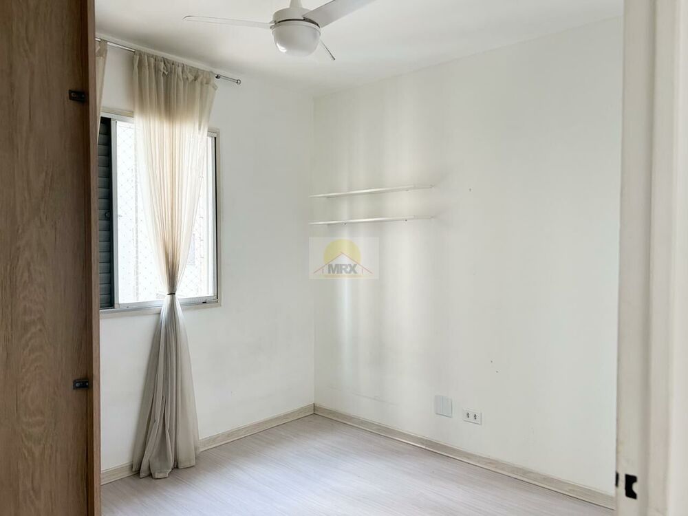 Apartamento, 1 quarto, 67 m² - Foto 7