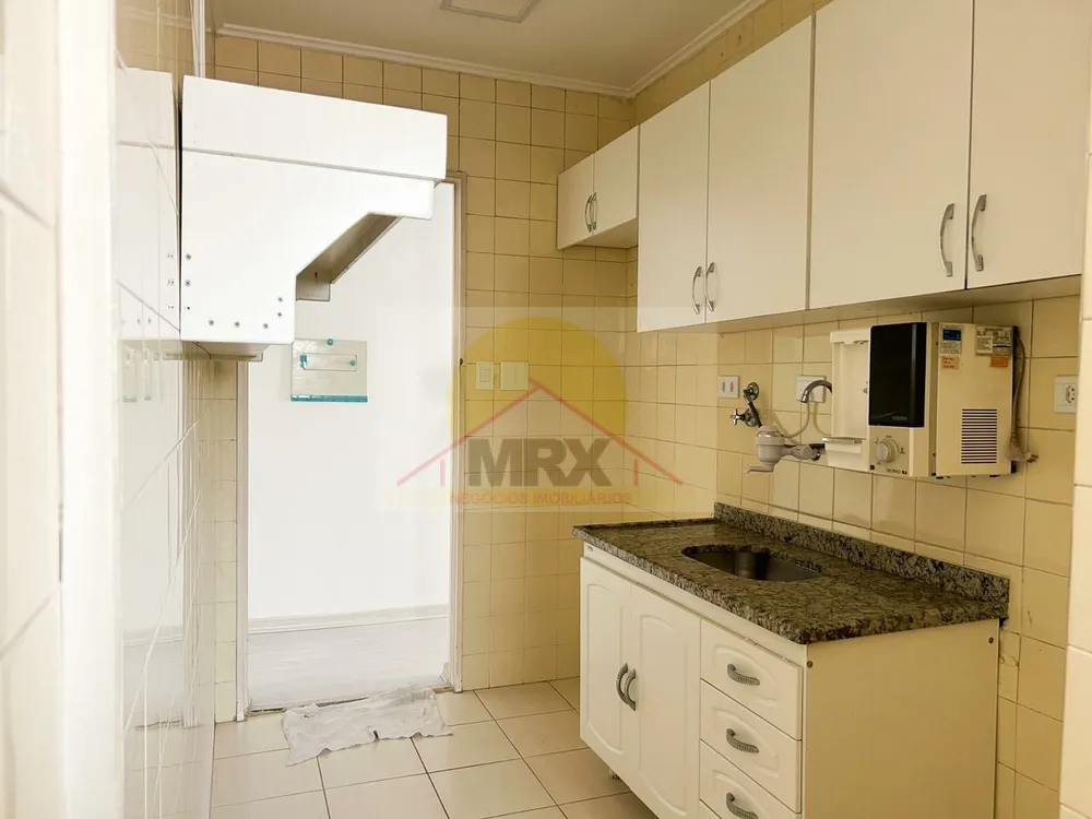 Apartamento, 1 quarto, 67 m² - Foto 11