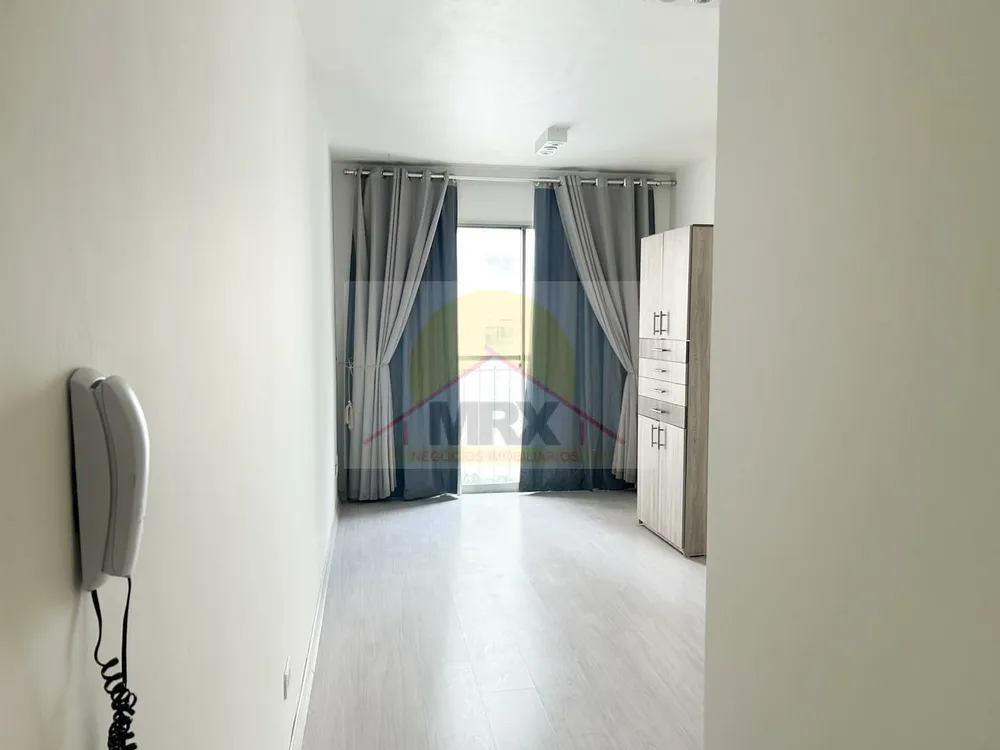 Apartamento, 1 quarto, 67 m² - Foto 18