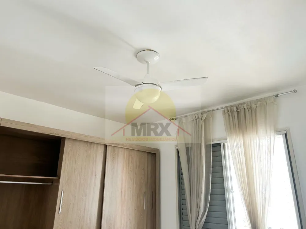 Apartamento, 1 quarto, 67 m² - Foto 9