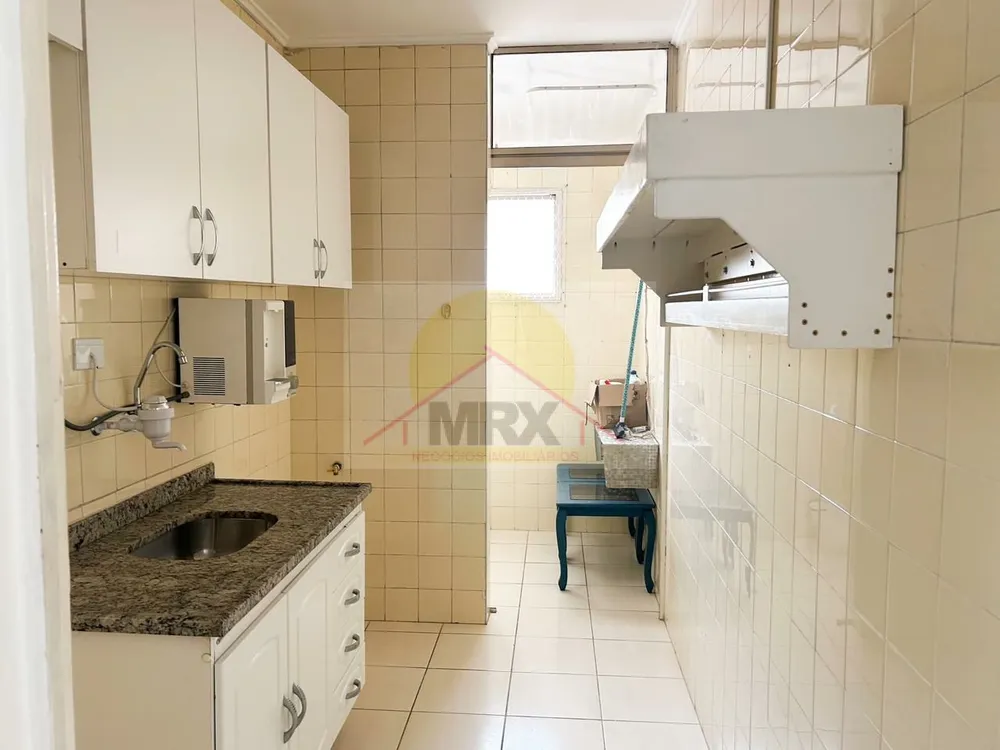 Apartamento, 1 quarto, 67 m² - Foto 15