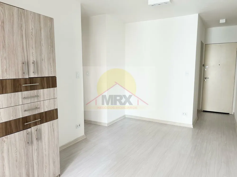 Apartamento, 1 quarto, 67 m² - Foto 10