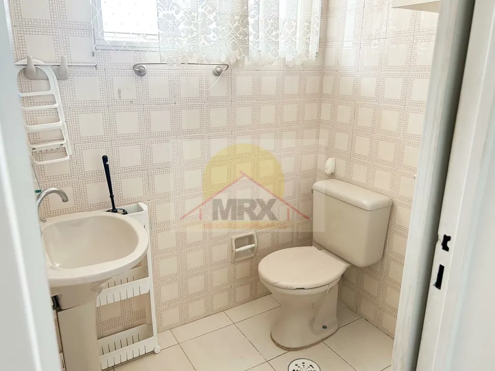 Apartamento, 1 quarto, 67 m² - Foto 14
