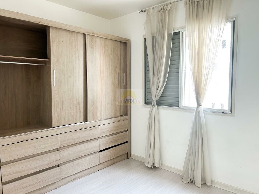 Apartamento, 1 quarto, 67 m² - Foto 6