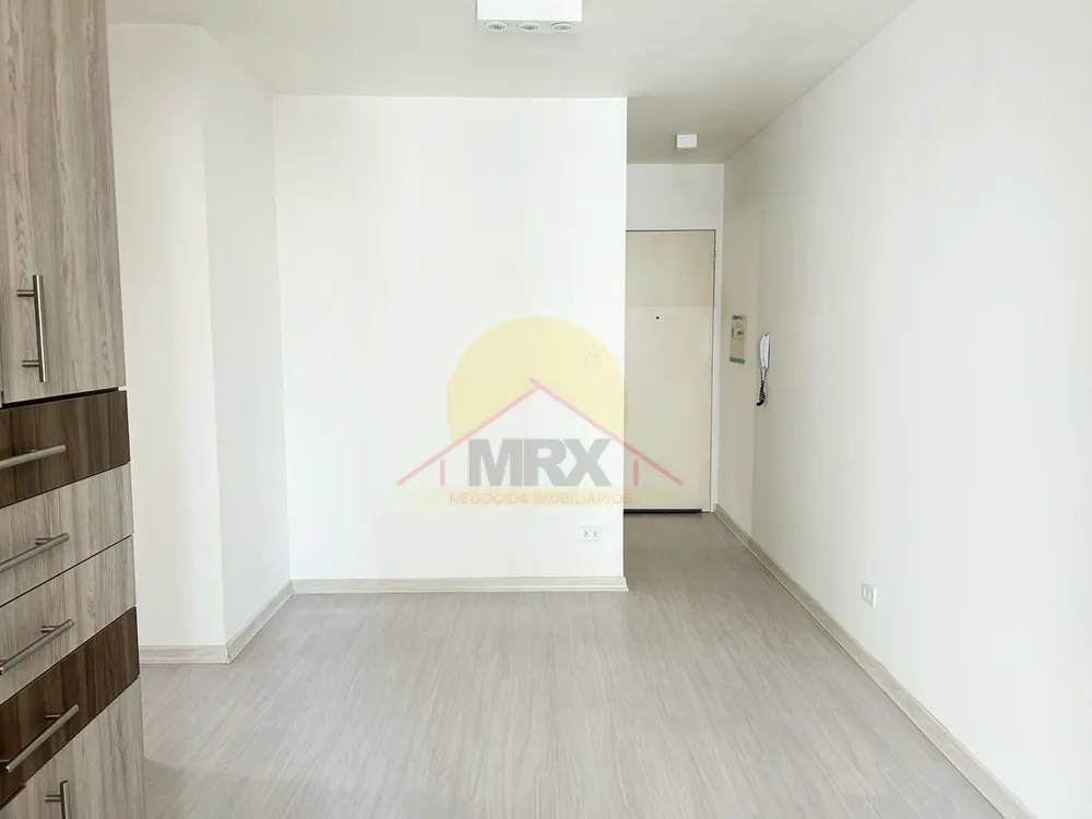 Apartamento, 1 quarto, 67 m² - Foto 20