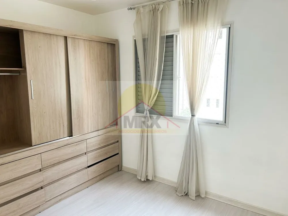 Apartamento, 1 quarto, 67 m² - Foto 13