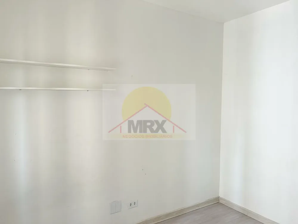 Apartamento, 1 quarto, 67 m² - Foto 12