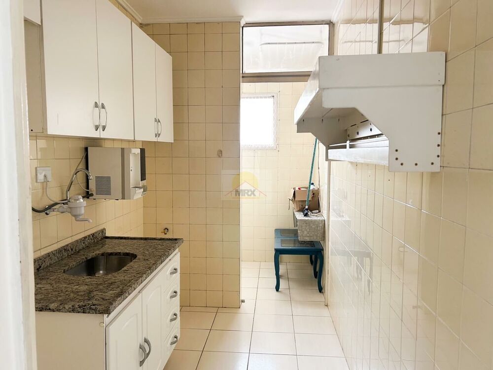 Apartamento, 1 quarto, 67 m² - Foto 2