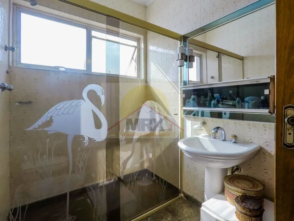 Casa, 4 quartos, 388 m² - Foto 16