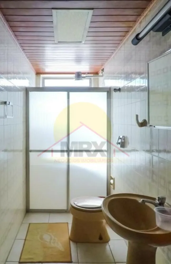 Casa, 4 quartos, 388 m² - Foto 14
