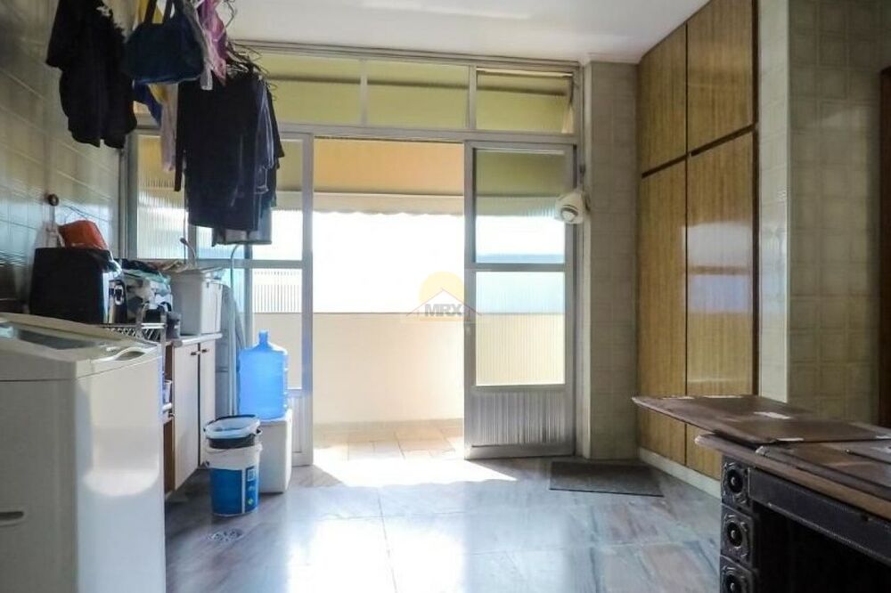 Casa, 4 quartos, 388 m² - Foto 2