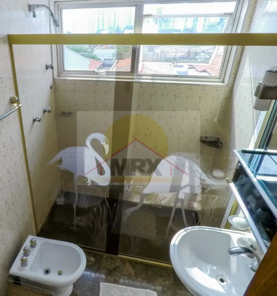 Casa, 4 quartos, 388 m² - Foto 4