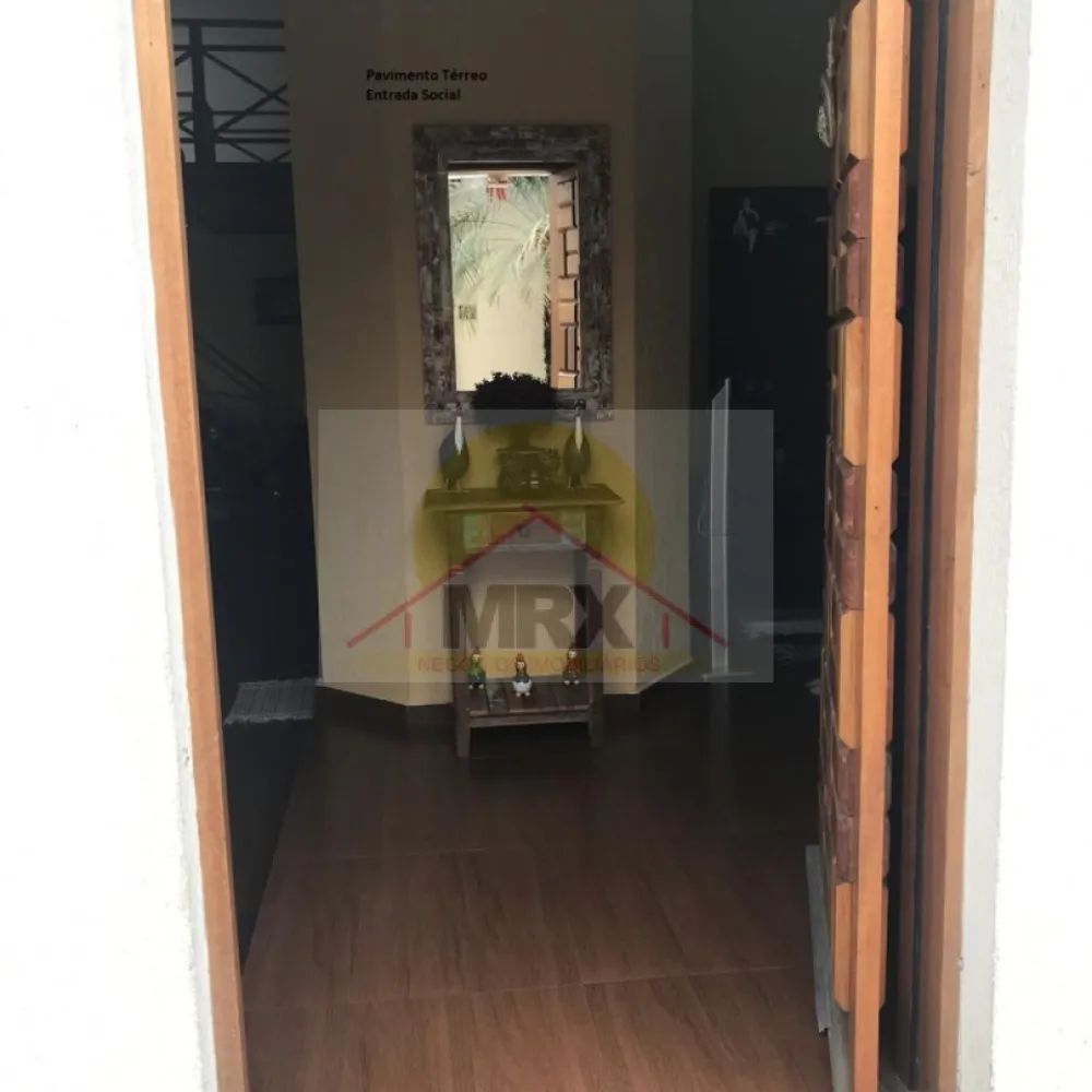 Casa, 3 quartos, 312 m² - Foto 7