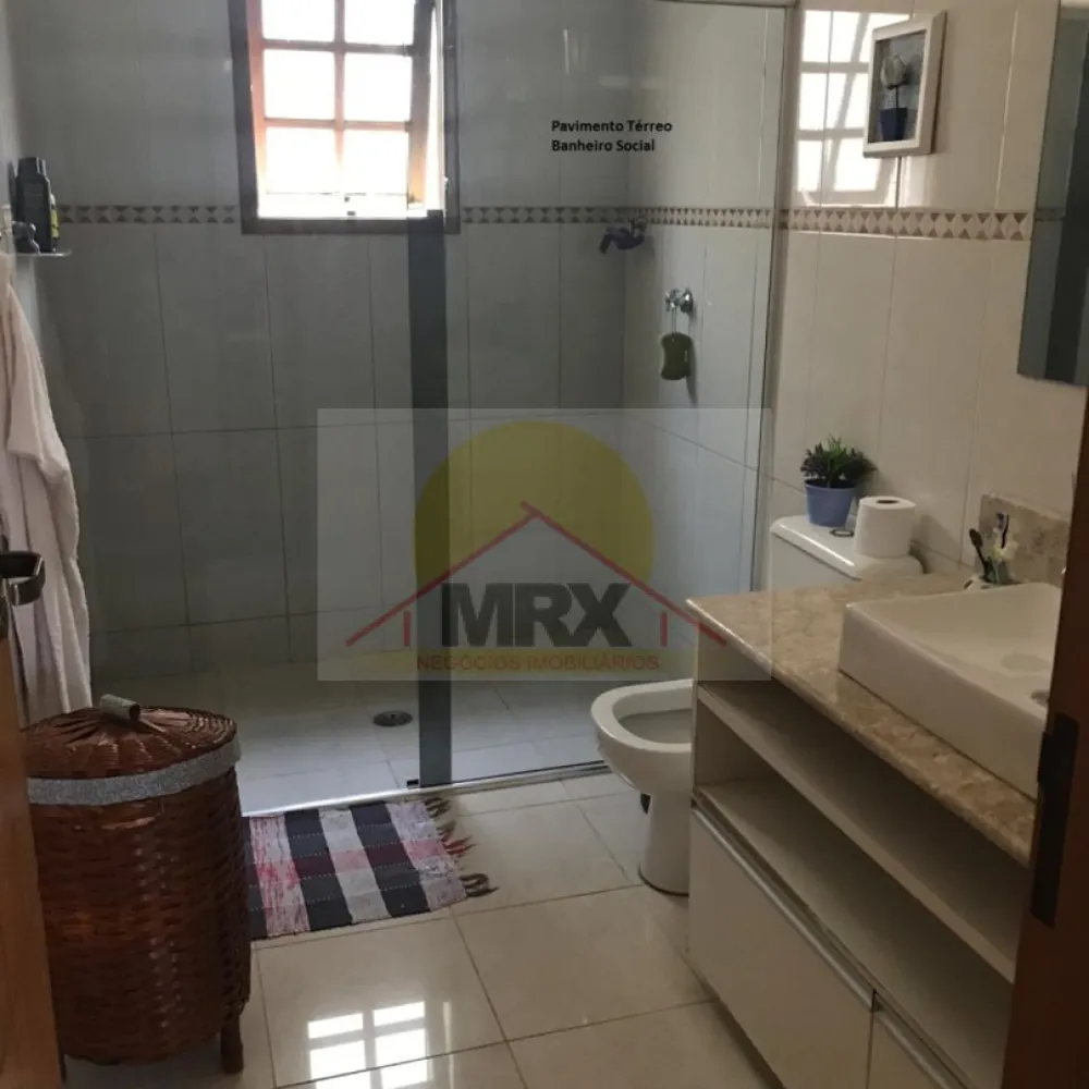 Casa, 3 quartos, 312 m² - Foto 4