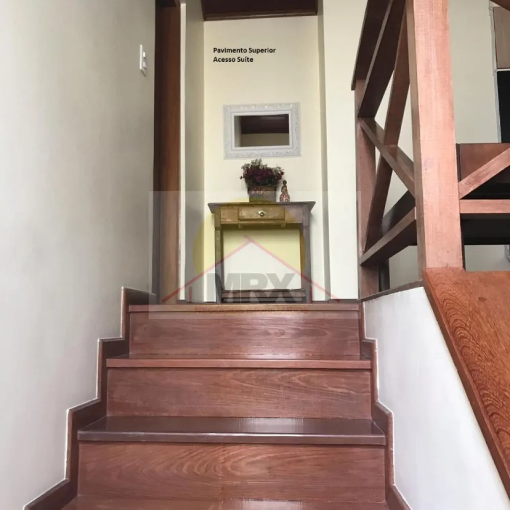 Casa, 3 quartos, 312 m² - Foto 10