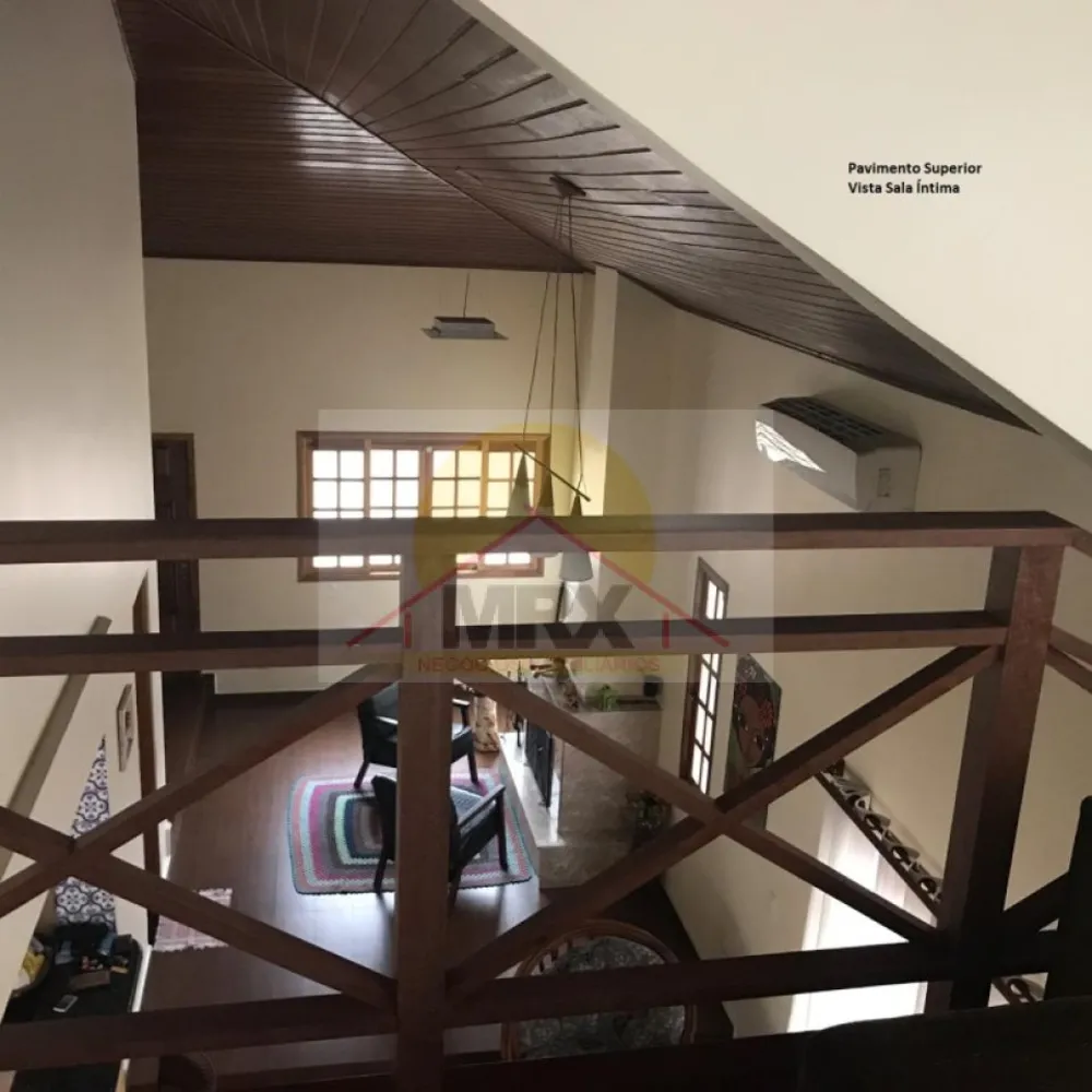 Casa, 3 quartos, 312 m² - Foto 6