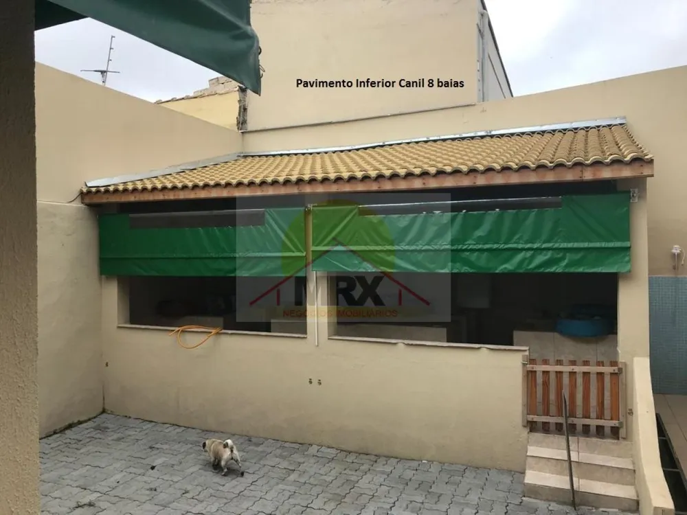 Casa, 3 quartos, 312 m² - Foto 8