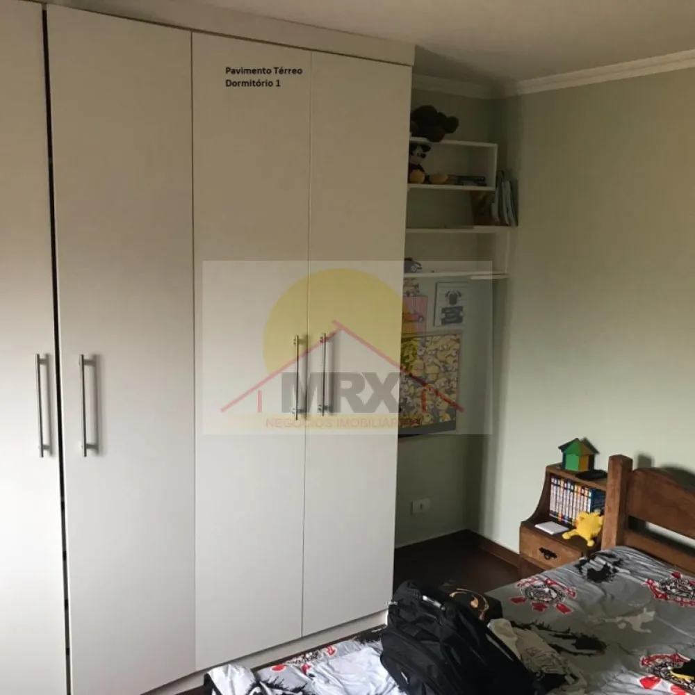 Casa, 3 quartos, 312 m² - Foto 17
