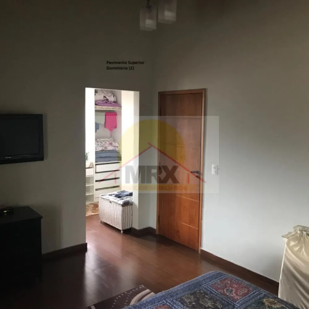 Casa, 3 quartos, 312 m² - Foto 3