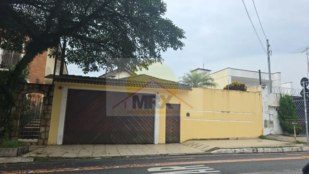 Casa, 3 quartos, 312 m² - Foto 18