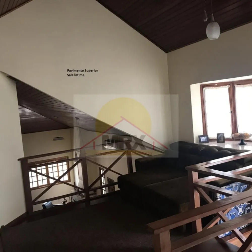 Casa, 3 quartos, 312 m² - Foto 11