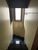 Casa, 3 quartos, 312 m² - Foto 3