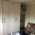 Casa, 3 quartos, 312 m² - Foto 1