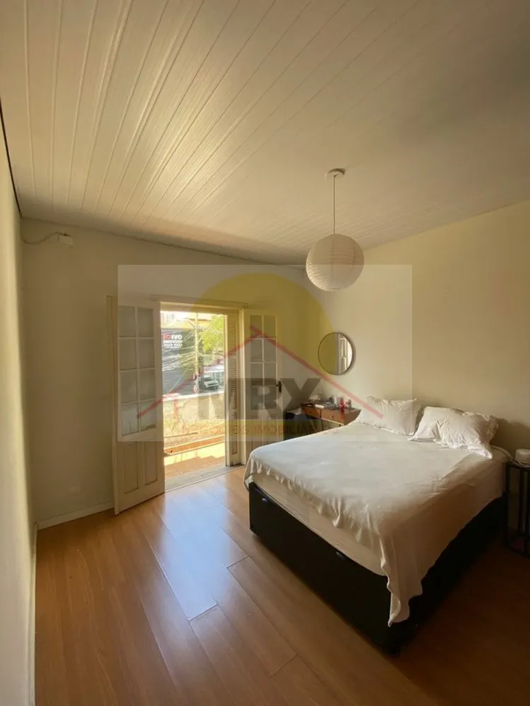 Apartamento, 2 quartos, 176 m² - Foto 5