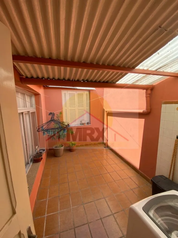 Apartamento, 2 quartos, 176 m² - Foto 6