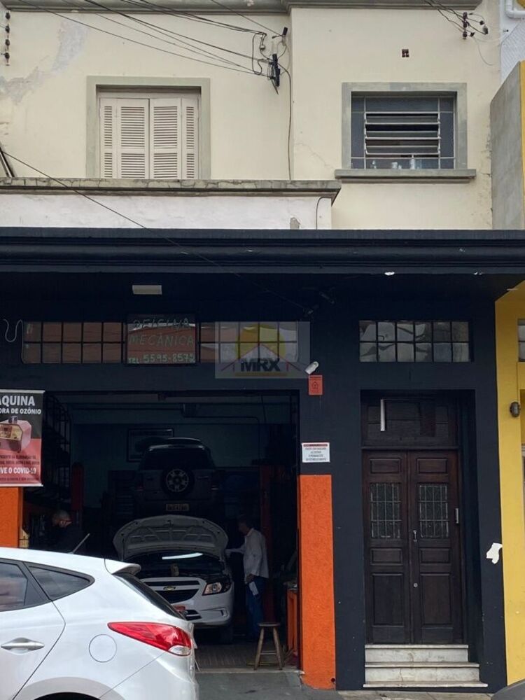 Apartamento, 2 quartos, 176 m² - Foto 4