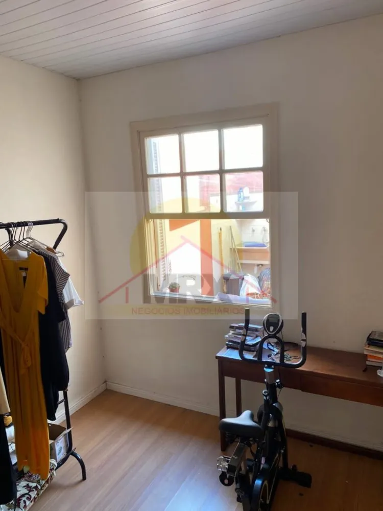 Apartamento, 2 quartos, 176 m² - Foto 7