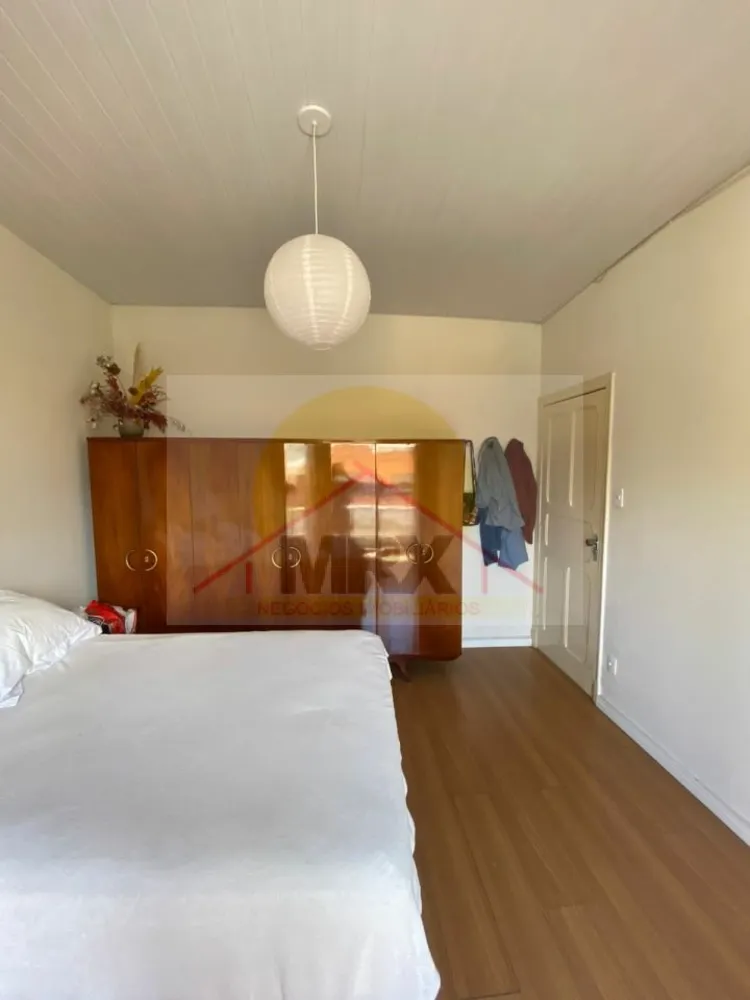 Apartamento, 2 quartos, 176 m² - Foto 8