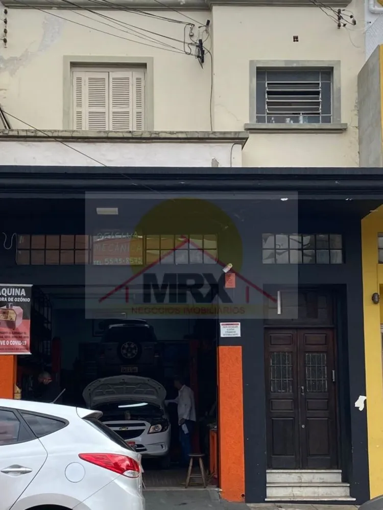 Apartamento, 2 quartos, 176 m² - Foto 4