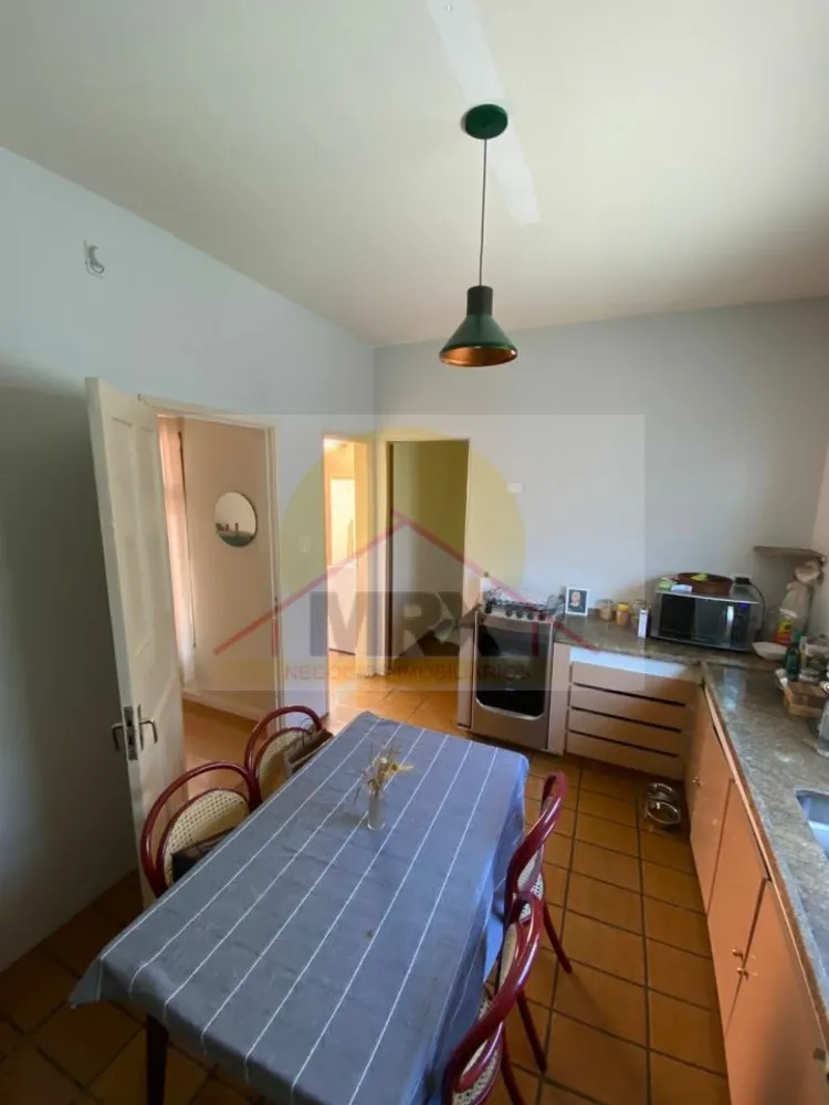 Apartamento, 2 quartos, 176 m² - Foto 13