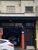 Apartamento, 2 quartos, 176 m² - Foto 2