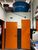 Apartamento, 2 quartos, 176 m² - Foto 1