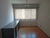 Apartamento, 2 quartos, 52 m² - Foto 3