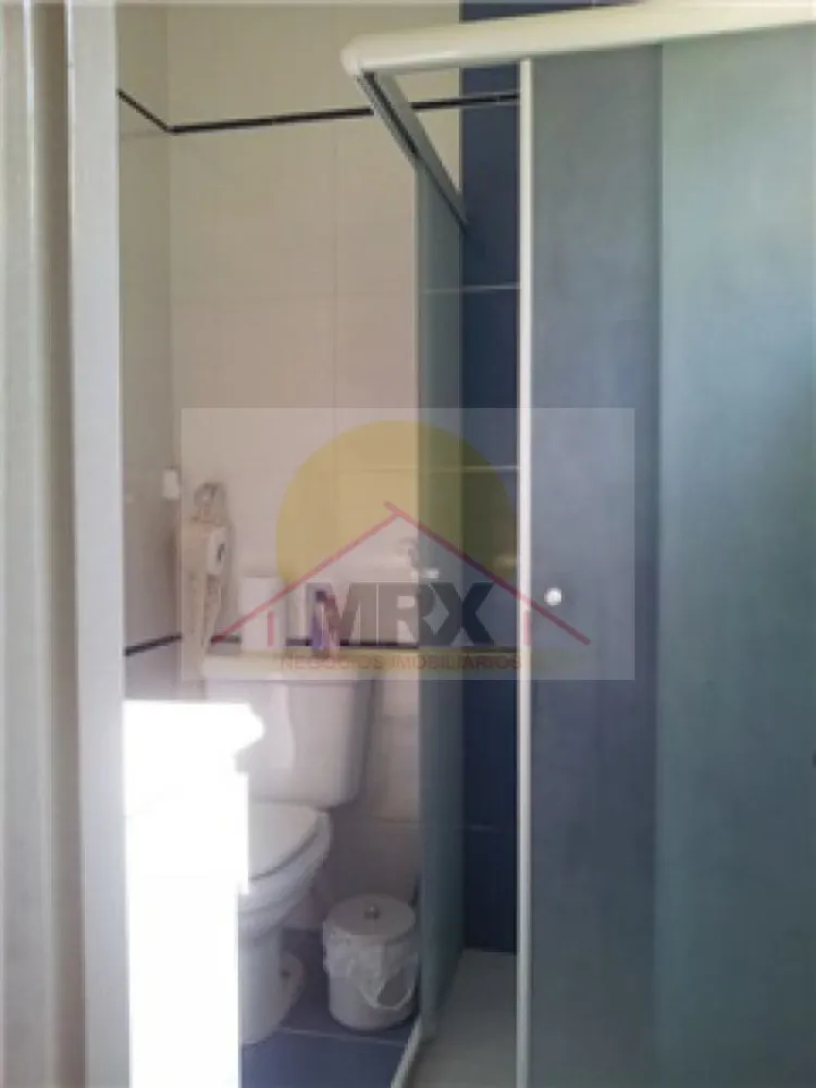 Casa, 3 quartos, 150 m² - Foto 8