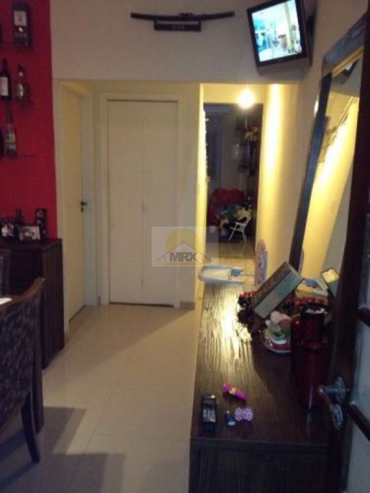 Casa, 3 quartos, 150 m² - Foto 1