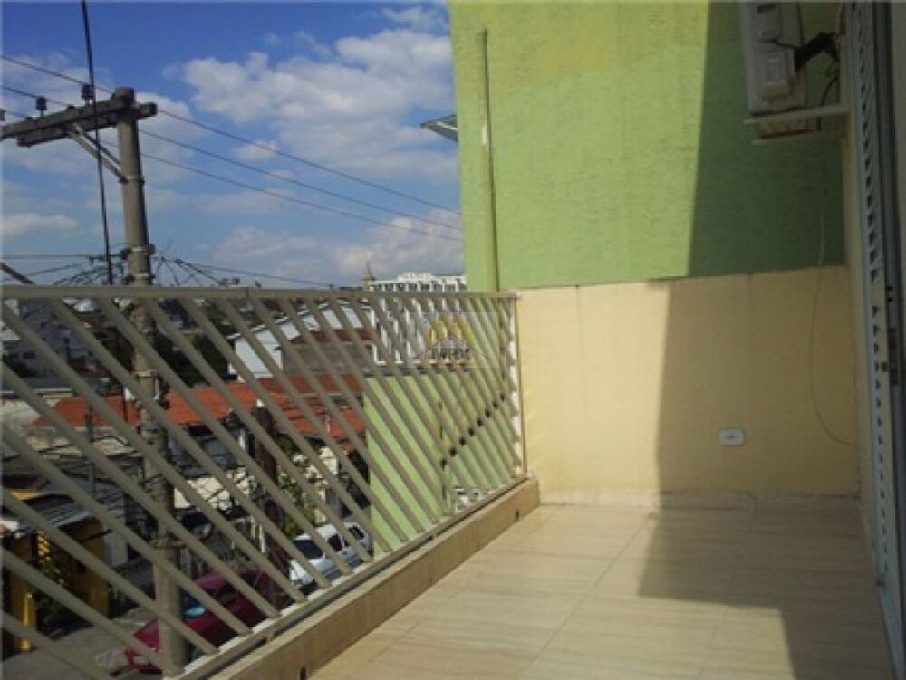 Casa, 3 quartos, 150 m² - Foto 5
