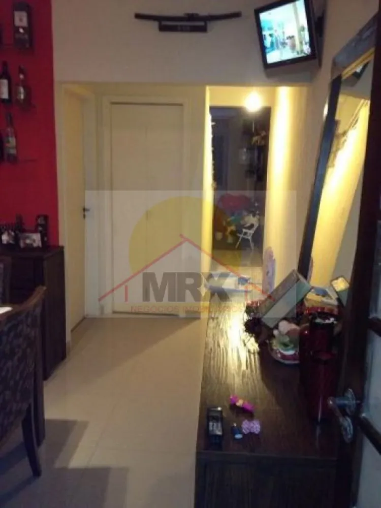 Casa, 3 quartos, 150 m² - Foto 7