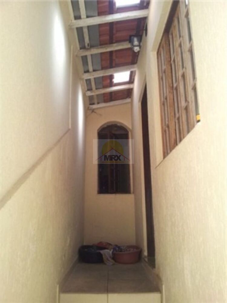 Casa, 3 quartos, 150 m² - Foto 8