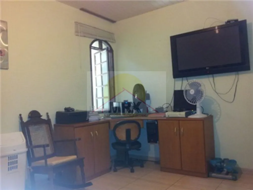 Casa, 3 quartos, 150 m² - Foto 6