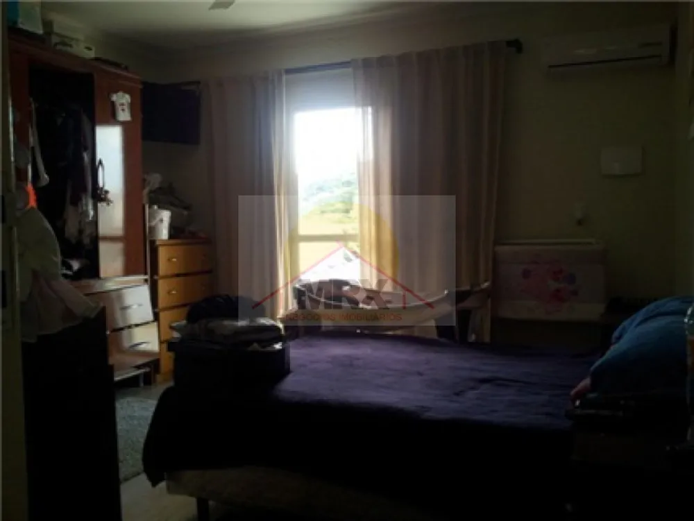 Casa, 3 quartos, 150 m² - Foto 1