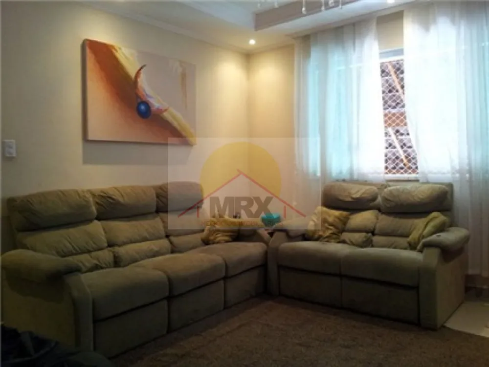 Casa, 3 quartos, 150 m² - Foto 5