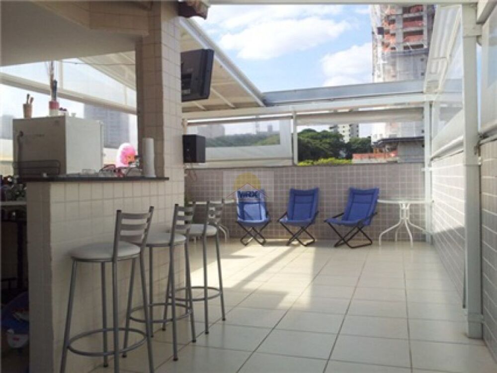 Casa, 3 quartos, 150 m² - Foto 3