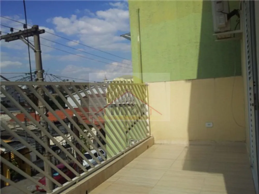 Casa, 3 quartos, 150 m² - Foto 2