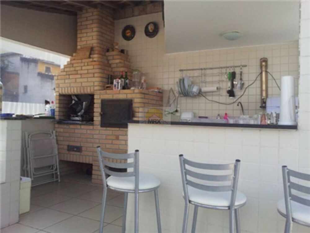 Casa, 3 quartos, 150 m² - Foto 7