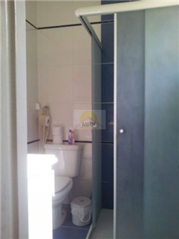 Casa, 3 quartos, 150 m² - Foto 9