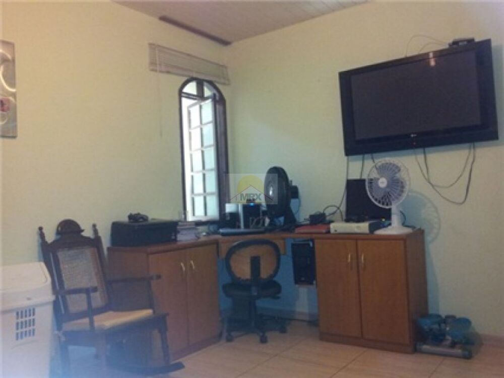 Casa, 3 quartos, 150 m² - Foto 4